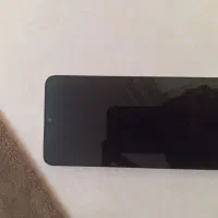 گوشی شیائومی A3