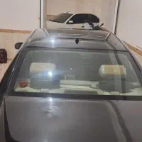ام وی ام ۵۵۰ MVM|خودرو سواری و وانت|بوکان, |دیوار