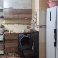 فروش اپارتمان|فروش آپارتمان|بجنورد, |دیوار