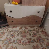 کمد لباس بچه|تخت و سرویس خواب|تهران, هاشم‌آباد|دیوار