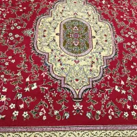 دو عدد کناره4×1/5