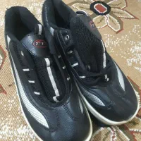 کفش ارزان|کیف، کفش، کمربند|ایوان, |دیوار