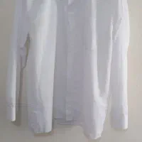 لباس|لباس|کرمانشاه, |دیوار