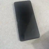 note 11 pro|موبایل|زرند, |دیوار