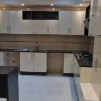 اجاره واحد ۳ خوابه شیک و فول/اول شهرک قدس