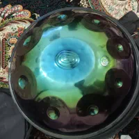 هندگرام