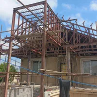 جوشکاری سیار