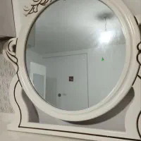 میز آرایش|جاکفشی، کمد، دراور|مشهد, نوده|دیوار