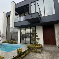 400متر-ویلا-دوبلکس-خوش-ساخت-در-تهراندشت