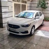 شاهین gl 1404