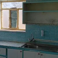 اجاره یک طبقه مسکونی طبقه دوم|اجارهٔ خانه و ویلا|بیرجند, |دیوار