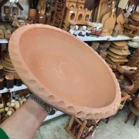 نمکیار سنگی مخصوص سابیدن