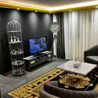 اجاره-واحد-مبله-روزانه-هفتگی-ماهانه