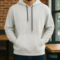 هودی عمده (پک ۱۰۰تایی) ملانژ خار خورده/دورس|لباس|تهران, مولوی|دیوار