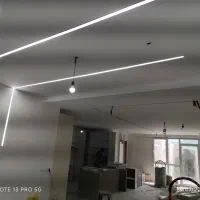 برقکاری مشکین دشت و حومه ((باقیمت منصفانه))|خدمات پیشه و مهارت|مشکیندشت, |دیوار