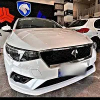 تارا v1 پلاس، مدل ۱۴۰۴