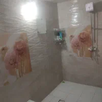 فروش فوری خانه ویلایی 220متری کنار ساحل|فروش خانه و ویلا|دلوار, |دیوار