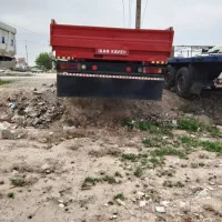 اجاره گاری|خودرو سنگین|نیشابور, مازول|دیوار