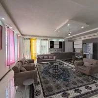 سالیانه-سه-خوابه-مبله-ویودار-در-کلاردشت