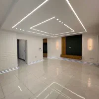 75-متر-فول-بازسازی-فول-امکانات-پارکینگ-اختصاصی