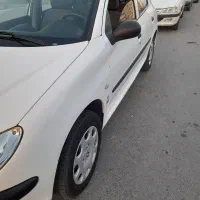 پژو تیپ ۲ مدل۴۰۱،کم کار