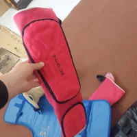 بعلت تغیر رشتە|تجهیزات ورزشی|پیرانشهر, |دیوار