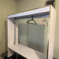 فروش پکیج کامل مدیریتی و مهندسی و شروع کسبو کار|مبلمان اداری|شوشتر, |دیوار