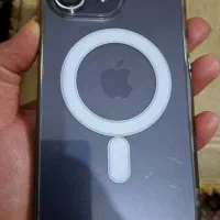 iphone 14 pro max|موبایل|بهبهان, |دیوار