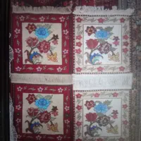 تبریز آخر خلیل آباد کوچه یکم ایمانی پلاک ۱۲۹|گلیم، جاجیم، گبه|تبریز, |دیوار