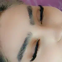 تخفیفاکستیشنمژه