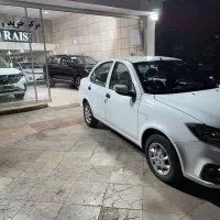 ساینا صفر خشک نقد اقساط