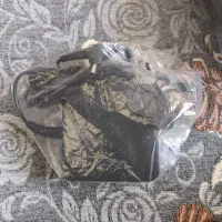 لپ تاپ لنوو v15g2 نسل ۱۱|رایانه همراه|شیراز, سهل‌آباد|دیوار