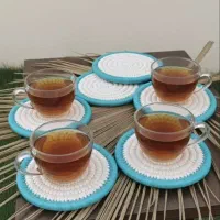 خمره جابرنجی حصیری