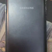 سامسونگ j7|موبایل|اصفهان, شاهد|دیوار