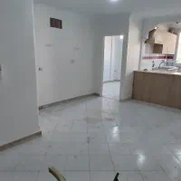 مجیدیه‌ جنوبی (۱۶ متری دوم) * ۵۰ متر * با انباری|اجارهٔ آپارتمان|تهران, مجیدیه|دیوار