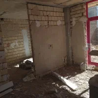 گچکاری|خدمات پیشه و مهارت|خوانسار, |دیوار