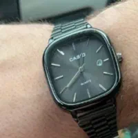 ساعت|ساعت|خمین, |دیوار