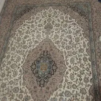 فروش فرش ۶ متری