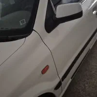 سمند Lx