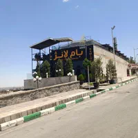 فرصت شغلی در مجموعه بام لانژ آبادگران|استخدام خدمات فروشگاه و رستوران|مشهد, آبادگران|دیوار