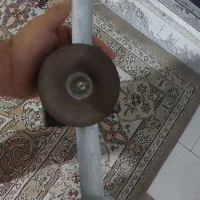 انتن تلوزیون