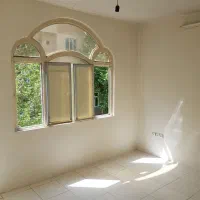 رهن و اجاره آپارتمان ۲ طبقه دربست/لوکیشن خوب