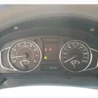 پژو پارس سال سفارشی xu7p|خودرو سواری و وانت|اندیشه, اندیشه فاز ۱|دیوار