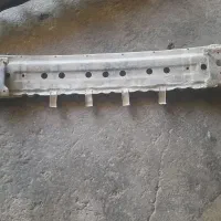 انواع لوازم استوک|قطعات یدکی و لوازم جانبی|بجنورد, |دیوار