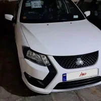 کوییک S صفر تازه تحویل گرفتم|خودرو سواری و وانت|کرج, شهرک یاس شمالی|دیوار