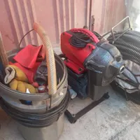 لوله بازکنی مشکل گشا قائمشهر وحومه