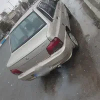 پراید مدل 87|خودرو سواری و وانت|مشهد, نوید|دیوار