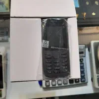 چند مدل گوشی نوکیا در حد و کارکرده اصلی