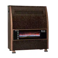 فروش بخاری های مشهد دوام