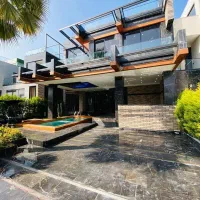 نمامدرن280متری-استخر-سونا-جکوزی-داخل-شهرک-سندتکبرگ